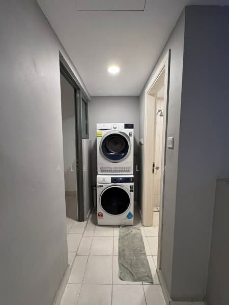 Condominium for Rent at Teega Residences - Alexy Lim - Interior - PropertyGuru.com.my