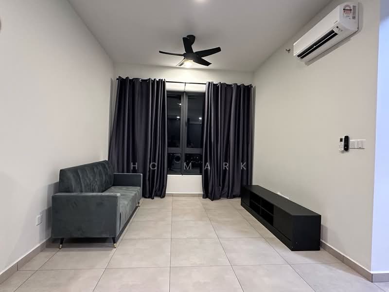 Service Residence for Rent at Meta City - HC Mark - PropertyGuru.com.my
