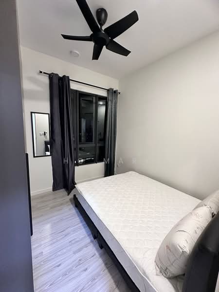 Service Residence for Rent at Meta City - HC Mark - PropertyGuru.com.my