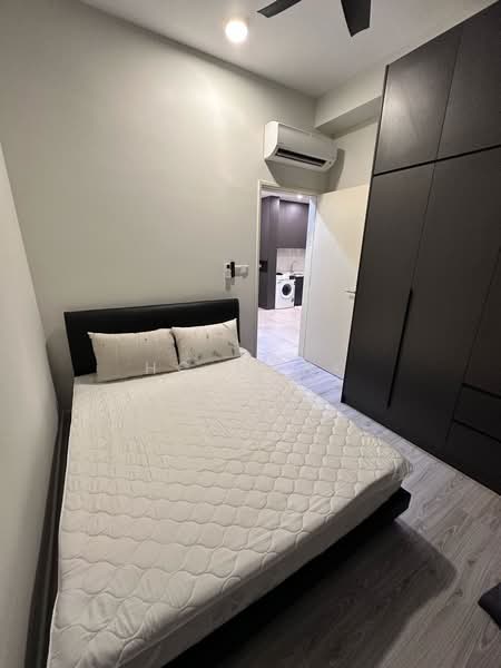 Service Residence for Rent at Meta City - HC Mark - PropertyGuru.com.my