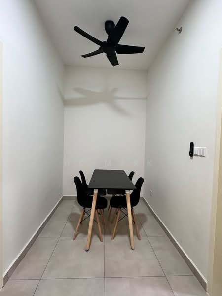 Service Residence for Rent at Meta City - HC Mark - PropertyGuru.com.my