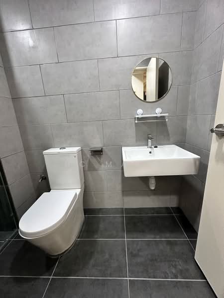Service Residence for Rent at Meta City - HC Mark - PropertyGuru.com.my