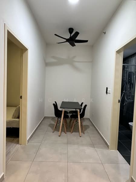 Service Residence for Rent at Meta City - HC Mark - PropertyGuru.com.my
