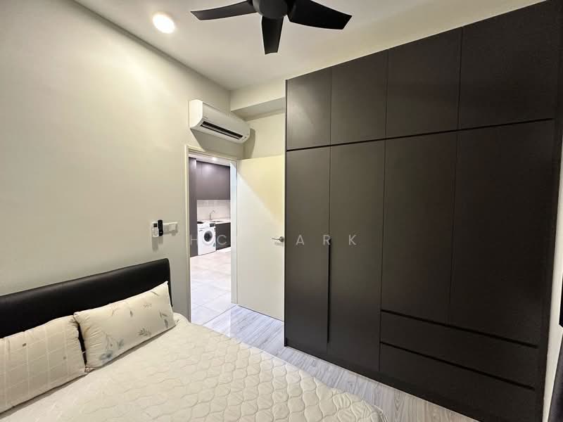 Service Residence for Rent at Meta City - HC Mark - PropertyGuru.com.my