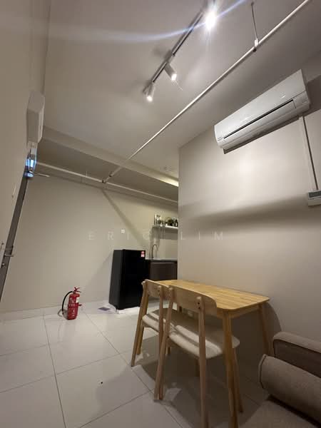 Service Residence for Rent at The New Duo @ Edumetro - Eric Lim - Interior - PropertyGuru.com.my