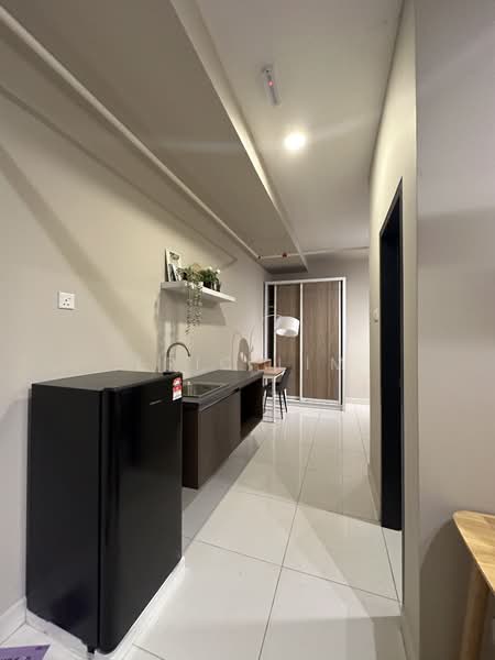 Service Residence for Rent at The New Duo @ Edumetro - Eric Lim - Interior - PropertyGuru.com.my