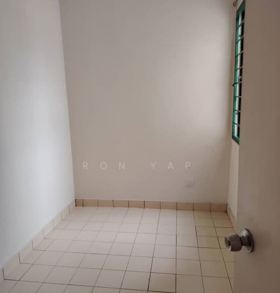 Apartment for Rent at SD Apartments - Ron Yap - Interior - PropertyGuru.com.my