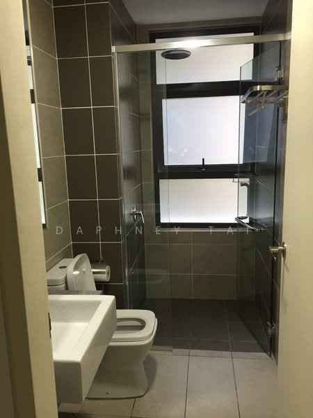 Condominium for Sale at Lakeville Residence - Daphney Tai - Bathroom - PropertyGuru.com.my