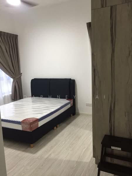 Condominium for Sale at Lakeville Residence - Daphney Tai - Bedroom - PropertyGuru.com.my