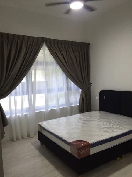 Condominium for Sale at Lakeville Residence - Daphney Tai - Bedroom - PropertyGuru.com.my