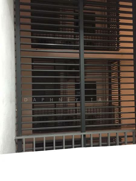 Condominium for Sale at Lakeville Residence - Daphney Tai - Exterior - PropertyGuru.com.my