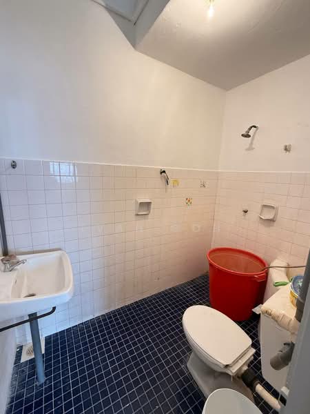 2-storey Terraced House for Sale in Taman Indah (Bukit Baru) - Ivan Goh - PropertyGuru.com.my