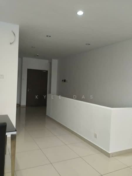 Service Residence for Rent at Encorp Marina - Kyle Das - Interior - PropertyGuru.com.my