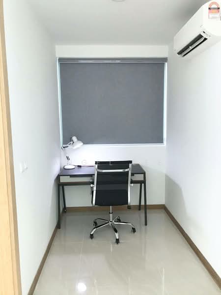 Service Residence for Rent at Southern Marina Residences - Angel Lee - PropertyGuru.com.my