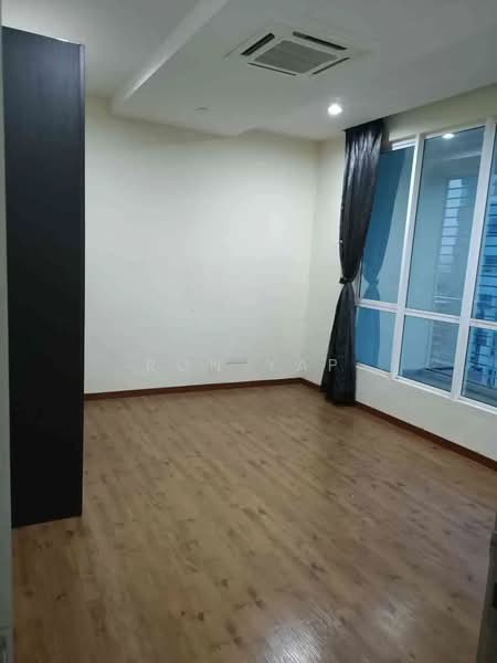 Service Residence for Rent at The Loft @ ZetaPark - Ron Yap - Interior - PropertyGuru.com.my