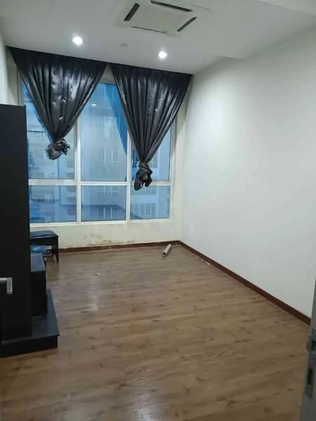Service Residence for Rent at The Loft @ ZetaPark - Ron Yap - Interior - PropertyGuru.com.my