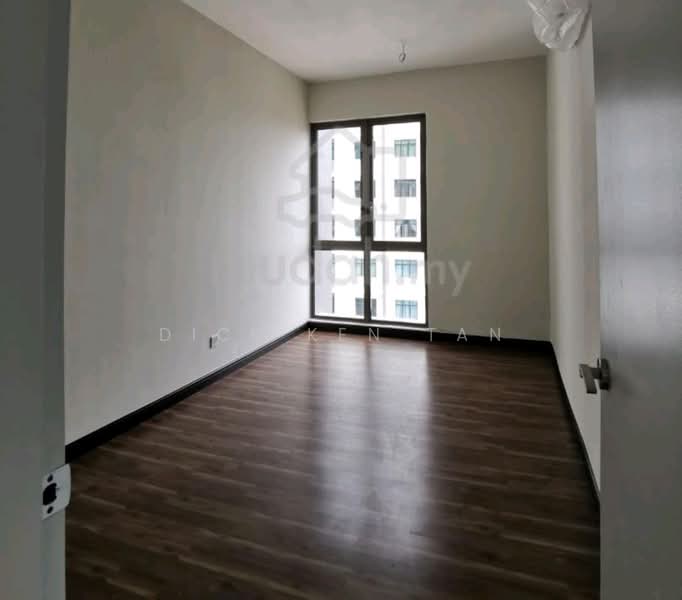Condominium for Sale at Celesta Residency - Dick Ken Tan - Interior - PropertyGuru.com.my