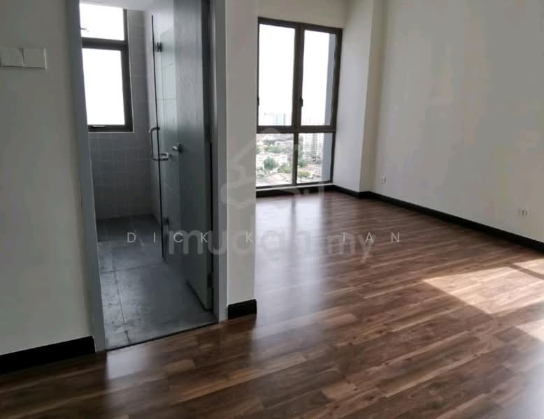 Condominium for Sale at Celesta Residency - Dick Ken Tan - Bathroom - PropertyGuru.com.my