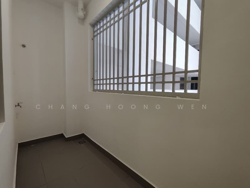 Condominium for Sale at Verando Residence - Chang Hoong Wen - Interior - PropertyGuru.com.my