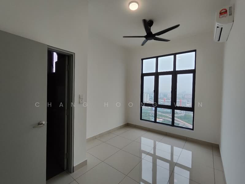 Condominium for Sale at Verando Residence - Chang Hoong Wen - Interior - PropertyGuru.com.my