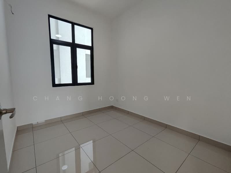 Condominium for Sale at Verando Residence - Chang Hoong Wen - Interior - PropertyGuru.com.my