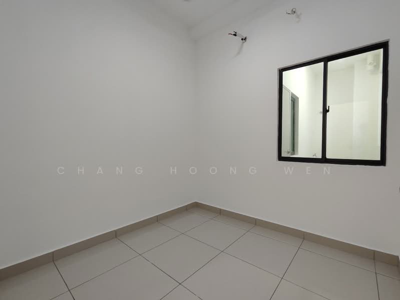 Condominium for Sale at Verando Residence - Chang Hoong Wen - Interior - PropertyGuru.com.my