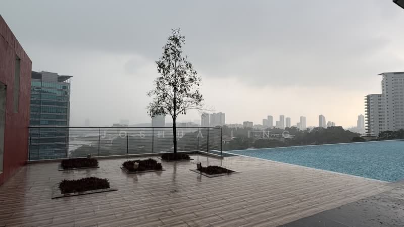 Kondominium untuk Disewa di Neo Damansara - Joshua Ling - PropertyGuru.com.my
