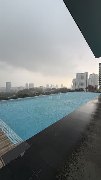 Kondominium untuk Disewa di Neo Damansara - Joshua Ling - PropertyGuru.com.my