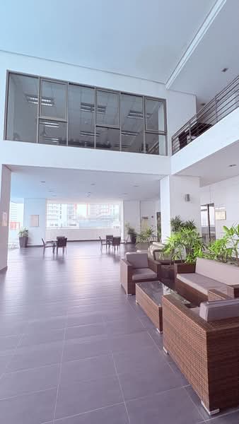 Kondominium untuk Disewa di Neo Damansara - Joshua Ling - PropertyGuru.com.my