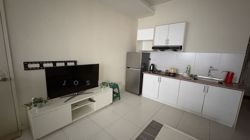 Kondominium untuk Disewa di Neo Damansara - Joshua Ling - PropertyGuru.com.my