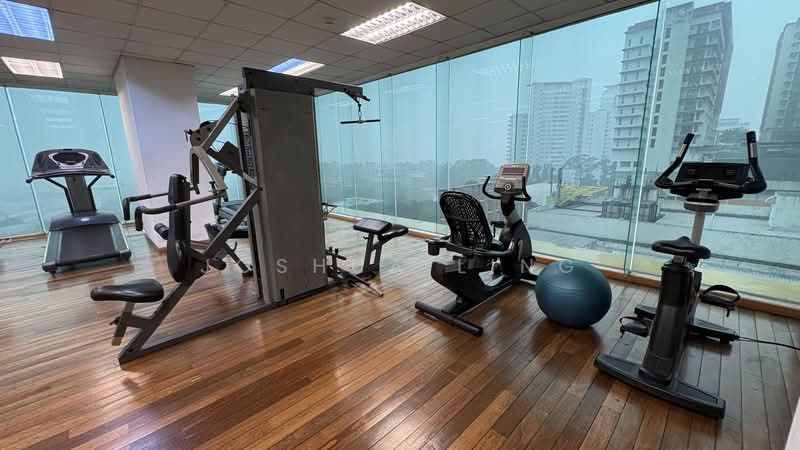 Kondominium untuk Disewa di Neo Damansara - Joshua Ling - PropertyGuru.com.my