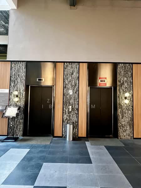 Shop / Office for Rent in Ayer Keroh (Melaka) - Zairee Ibrahim - PropertyGuru.com.my