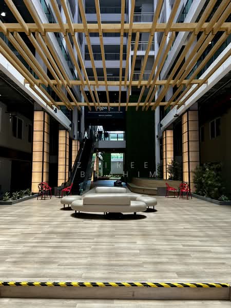 Shop / Office for Rent in Ayer Keroh (Melaka) - Zairee Ibrahim - PropertyGuru.com.my
