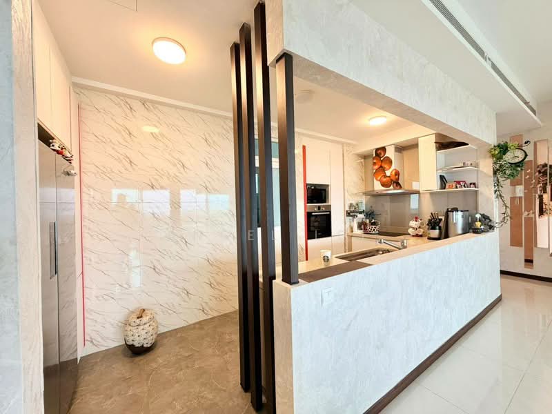 Service Residence for Sale at Southern Marina Residences - Angel Lee - PropertyGuru.com.my