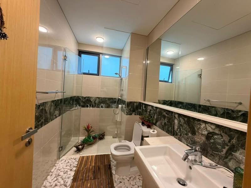 Service Residence for Sale at Southern Marina Residences - Angel Lee - PropertyGuru.com.my