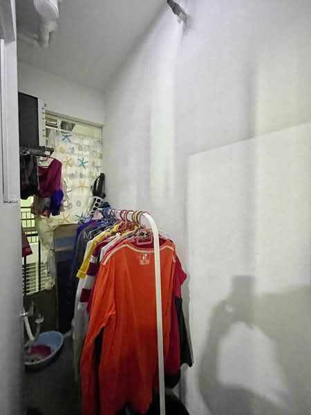 Service Residence for Sale at The Zizz @ Damansara North - Shafiq Muttalib - Interior - PropertyGuru.com.my