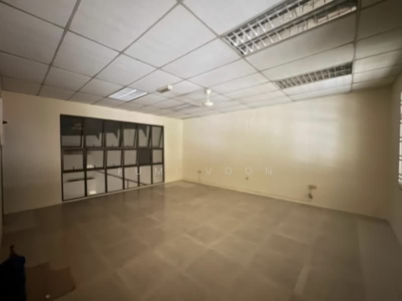 Kilang untuk Disewa di Taman Tan Sri Yaacob (Johor Bahru) - Fumi Voon - PropertyGuru.com.my