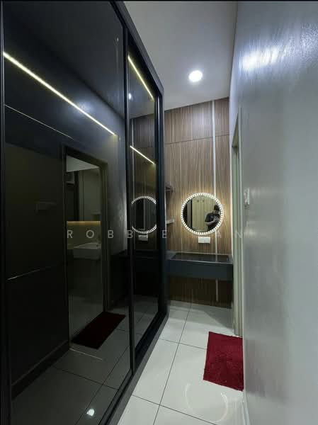 Service Residence for Rent at 8Scape Residence @ Sutera - Robbie Tan - Interior - PropertyGuru.com.my