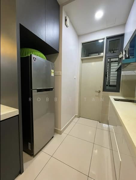 Service Residence for Rent at 8Scape Residence @ Sutera - Robbie Tan - PropertyGuru.com.my