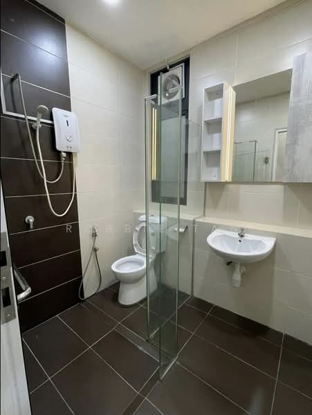 Service Residence for Rent at 8Scape Residence @ Sutera - Robbie Tan - PropertyGuru.com.my