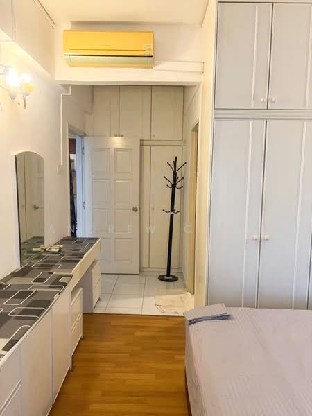Condominium for Rent at Sunny Ville Condominium - Andrew Chow - Bedroom - PropertyGuru.com.my