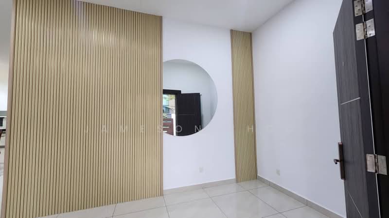 Rumah Banglo untuk Dijual di Taman Desa Tebrau (Tebrau) - Jameson Choo - Interior - PropertyGuru.com.my