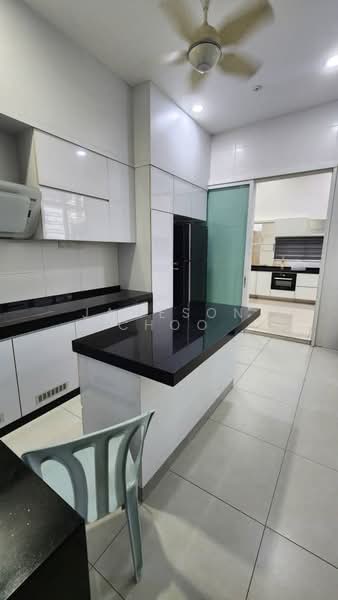 Rumah Banglo untuk Dijual di Taman Desa Tebrau (Tebrau) - Jameson Choo - PropertyGuru.com.my
