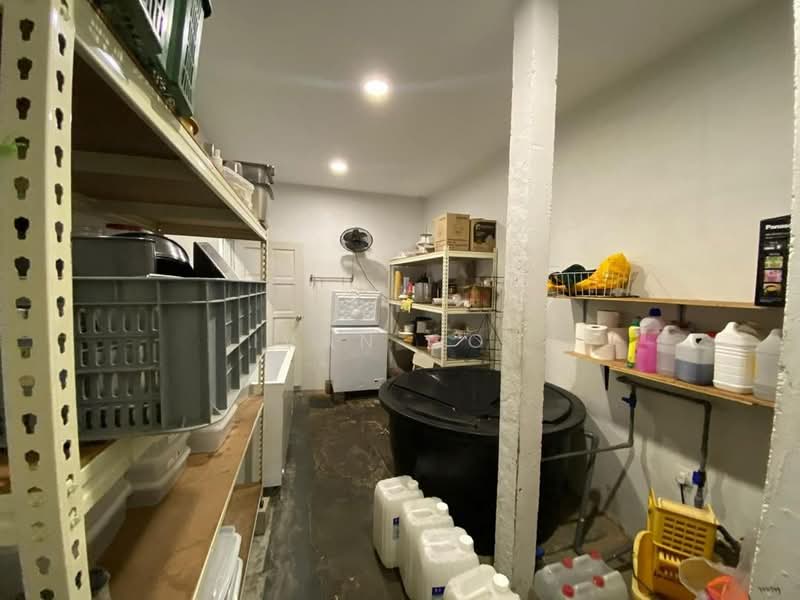 Shop for Sale in Melaka (Melaka City) - Ivan Goh - PropertyGuru.com.my
