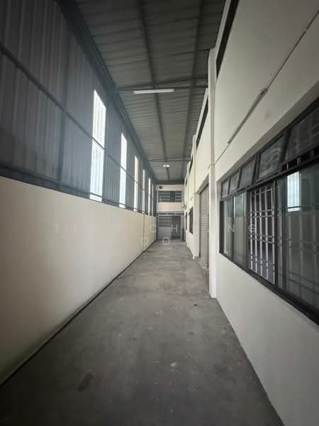 Kilang untuk Disewa di Taman Tan Sri Yaacob (Johor Bahru) - Teng Chiang Oo - PropertyGuru.com.my