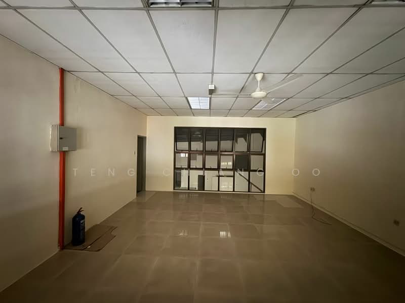 Kilang untuk Disewa di Taman Tan Sri Yaacob (Johor Bahru) - Teng Chiang Oo - PropertyGuru.com.my