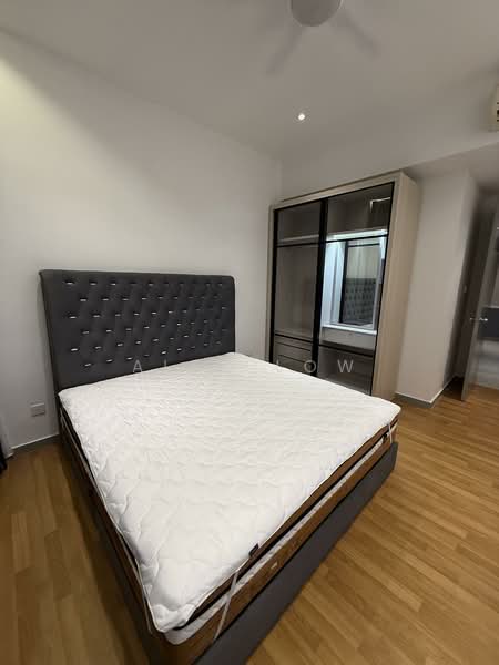 Servis Apartment untuk Disewa di Sunway Geo Residence - Alex Low - PropertyGuru.com.my