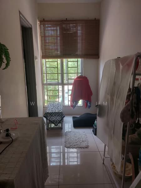 Kondominium untuk Dijual di Platinum Lake PV 20 - Wiliam Lim - Interior - PropertyGuru.com.my