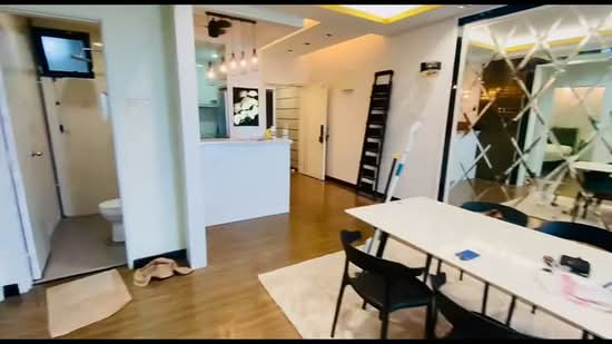 Condominium for Rent at Vista Bangi - Izzaza Izzati - PropertyGuru.com.my