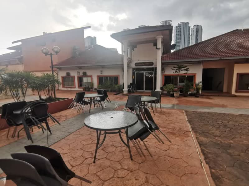 Apartment for Sale at Bayu Puteri - Alex Yin - Exterior - PropertyGuru.com.my